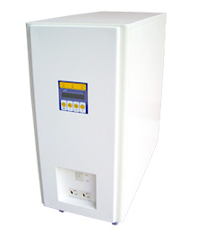 非常電源装置 非常電源装置